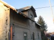 Fasáda RP Výtahy České Meziříčí - před realizací - klikni pro větší velikost
